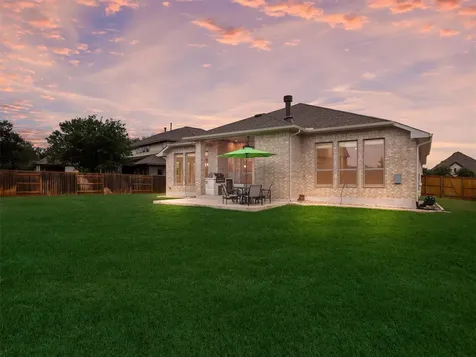 626 Painted Creek Way Kyle TX 78640