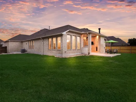 626 Painted Creek Way Kyle TX 78640