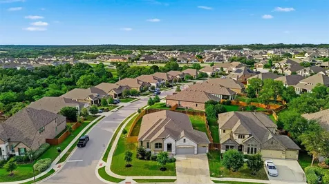 626 Painted Creek Way Kyle TX 78640