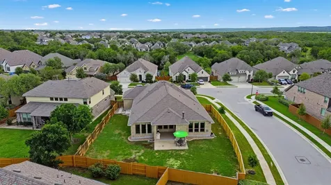 626 Painted Creek Way Kyle TX 78640