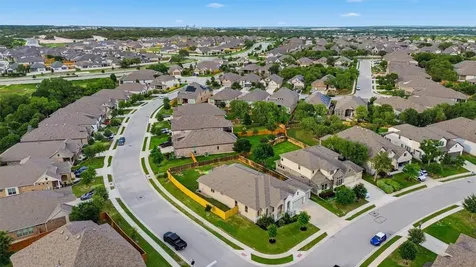 626 Painted Creek Way Kyle TX 78640