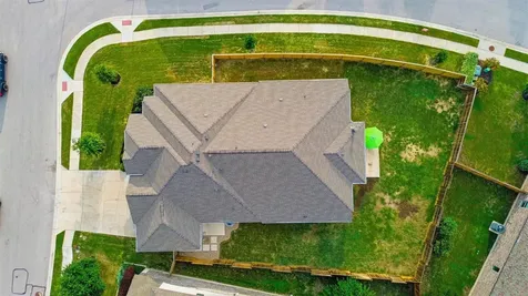 626 Painted Creek Way Kyle TX 78640