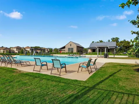 626 Painted Creek Way Kyle TX 78640