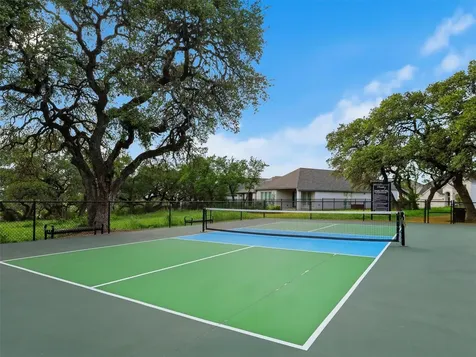 626 Painted Creek Way Kyle TX 78640