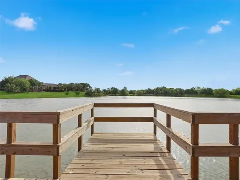 626 Painted Creek Way Kyle TX 78640