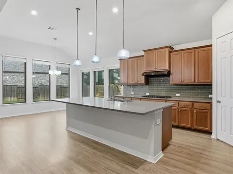 626 Painted Creek Way Kyle TX 78640