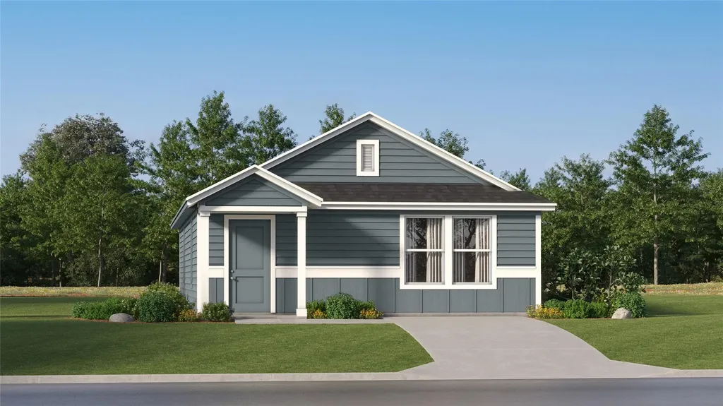 162 Ketch Way Kyle TX 78640