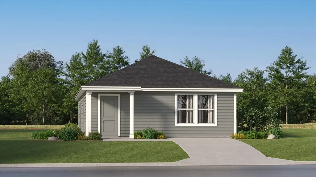 162 Ketch Way Kyle TX 78640