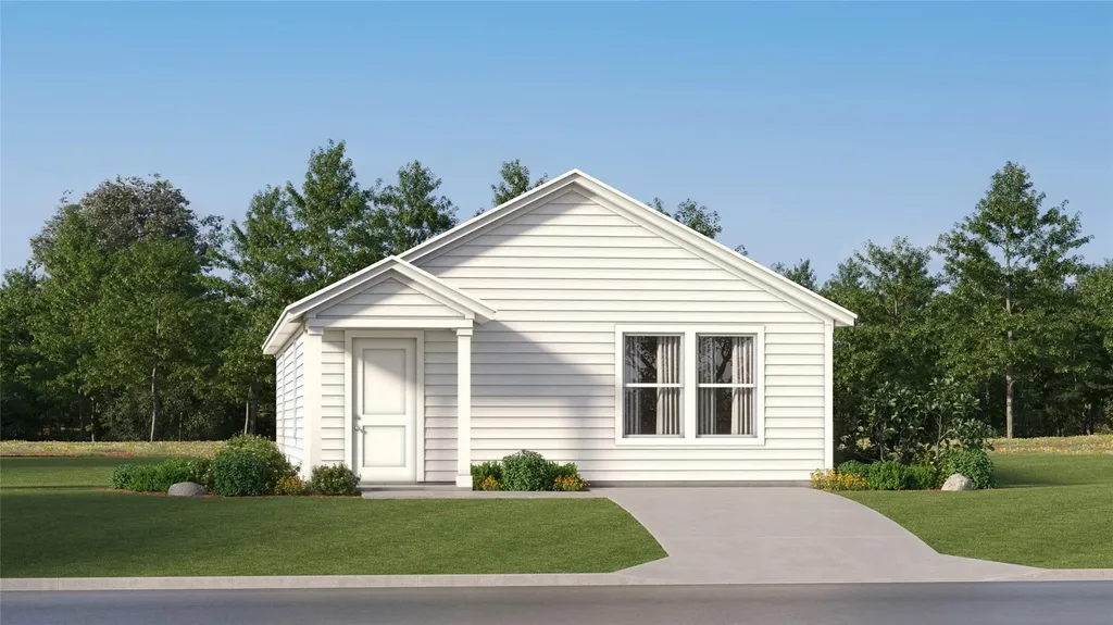 162 Ketch Way Kyle TX 78640