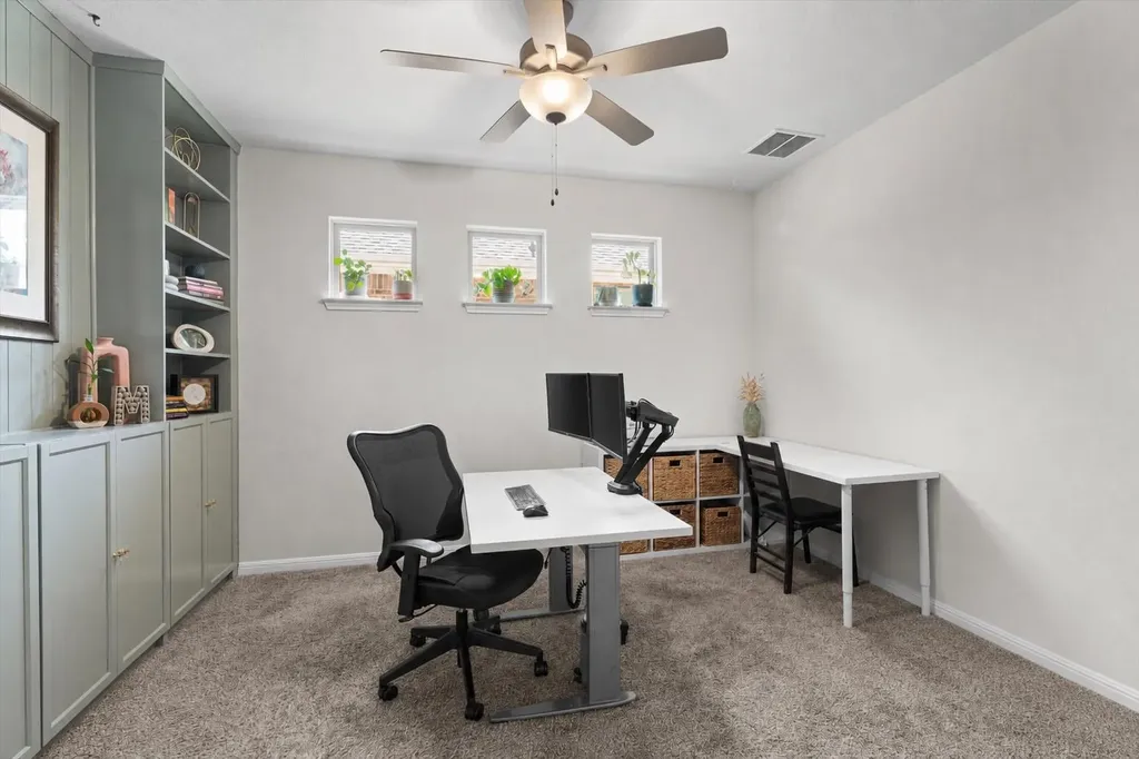2722 Fortezza Way Round Rock TX 78665
