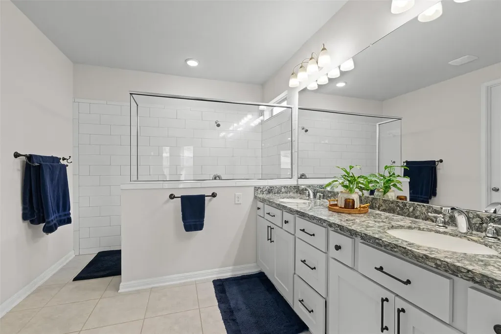 2722 Fortezza Way Round Rock TX 78665