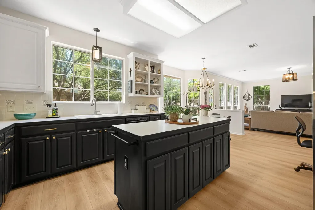 11902 Loomis Drive Austin TX 78738