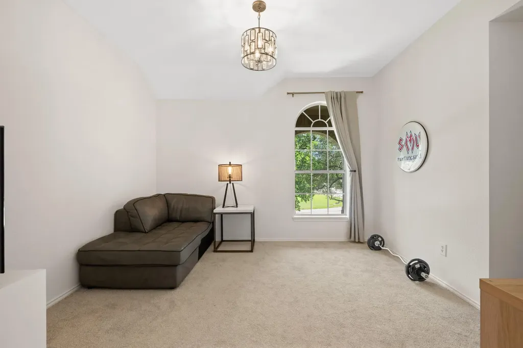 11902 Loomis Drive Austin TX 78738