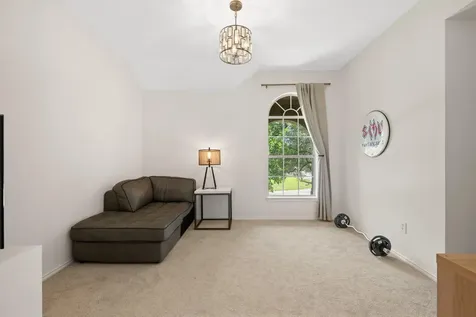 11902 Loomis Drive Austin TX 78738