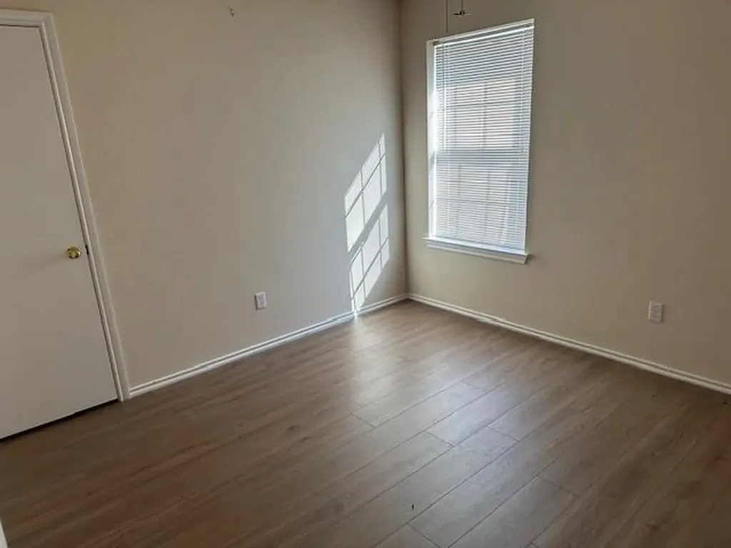 1316 Beechwood Drive Kyle TX 78640