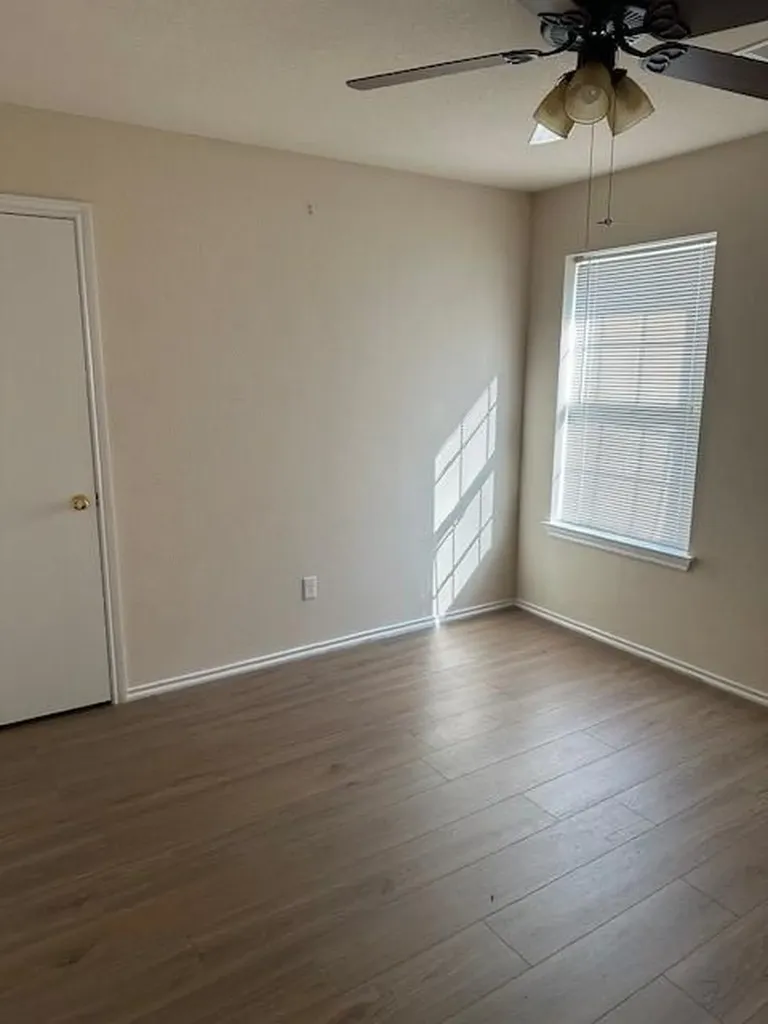 1316 Beechwood Drive Kyle TX 78640