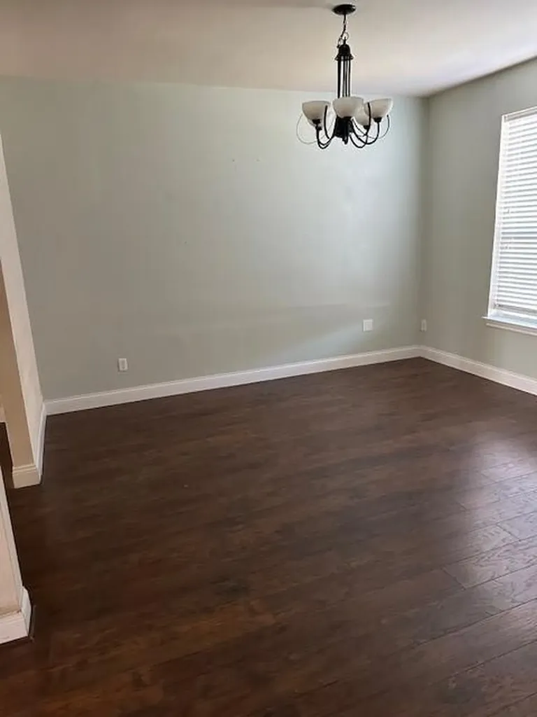1316 Beechwood Drive Kyle TX 78640