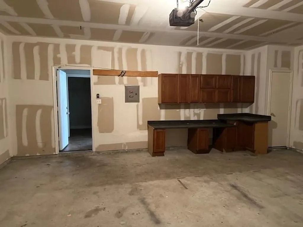 1316 Beechwood Drive Kyle TX 78640