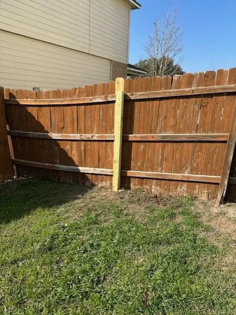 1316 Beechwood Drive Kyle TX 78640
