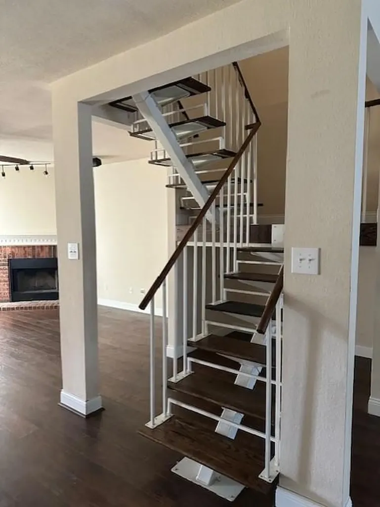 1316 Beechwood Drive Kyle TX 78640