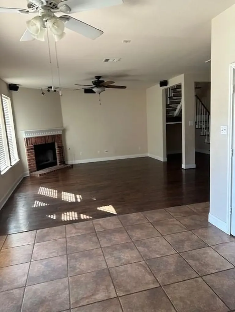 1316 Beechwood Drive Kyle TX 78640