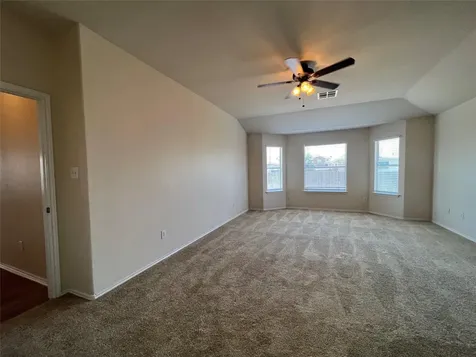 1108 Reagan Wells Drive Hutto TX 78634