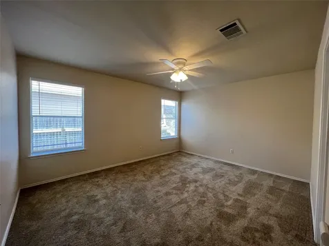 1108 Reagan Wells Drive Hutto TX 78634