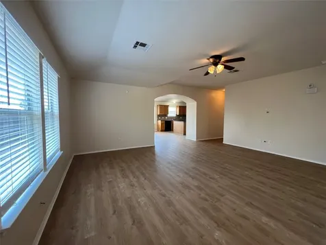 1108 Reagan Wells Drive Hutto TX 78634