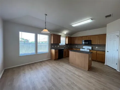 1108 Reagan Wells Drive Hutto TX 78634