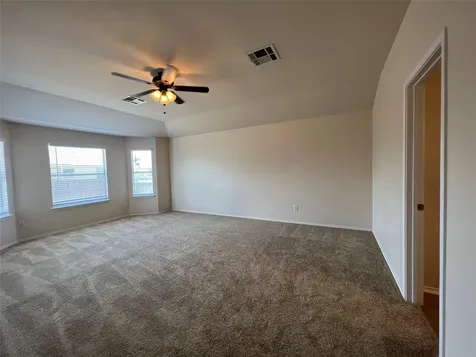1108 Reagan Wells Drive Hutto TX 78634