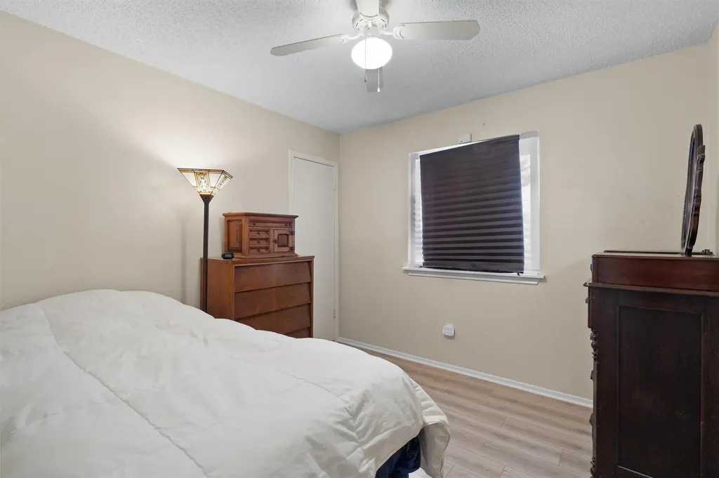 1403 Alma Drive Austin TX 78753