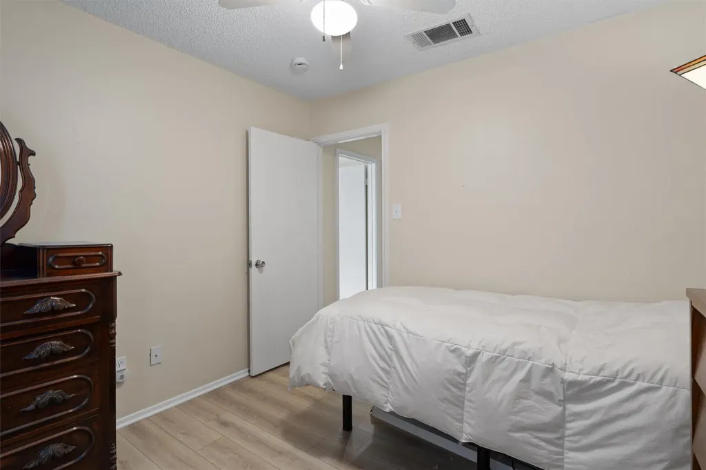 1403 Alma Drive Austin TX 78753