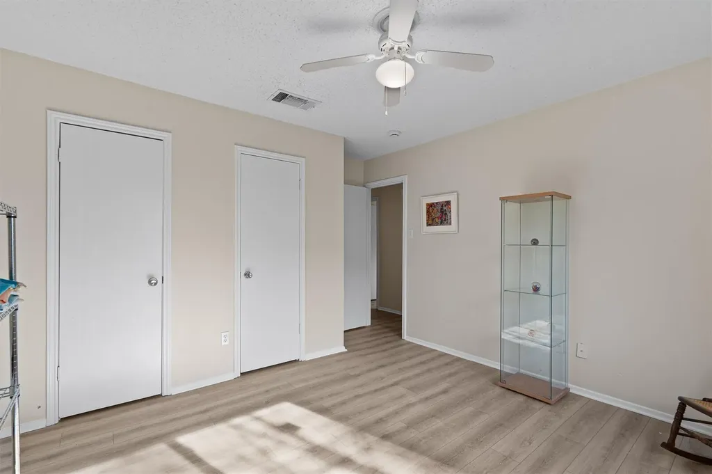 1403 Alma Drive Austin TX 78753
