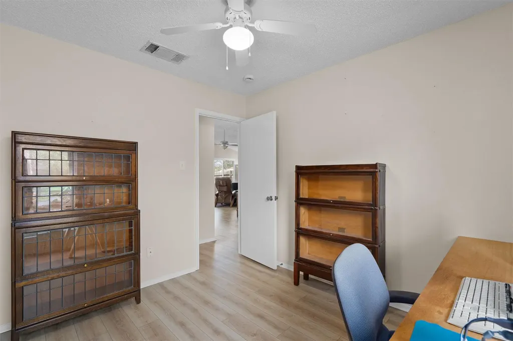 1403 Alma Drive Austin TX 78753