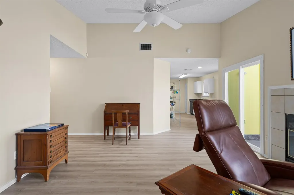 1403 Alma Drive Austin TX 78753