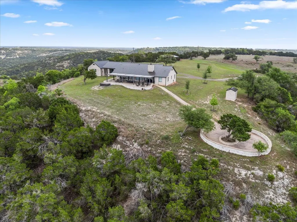 6594 W Highway 290 Dripping Springs TX 78620
