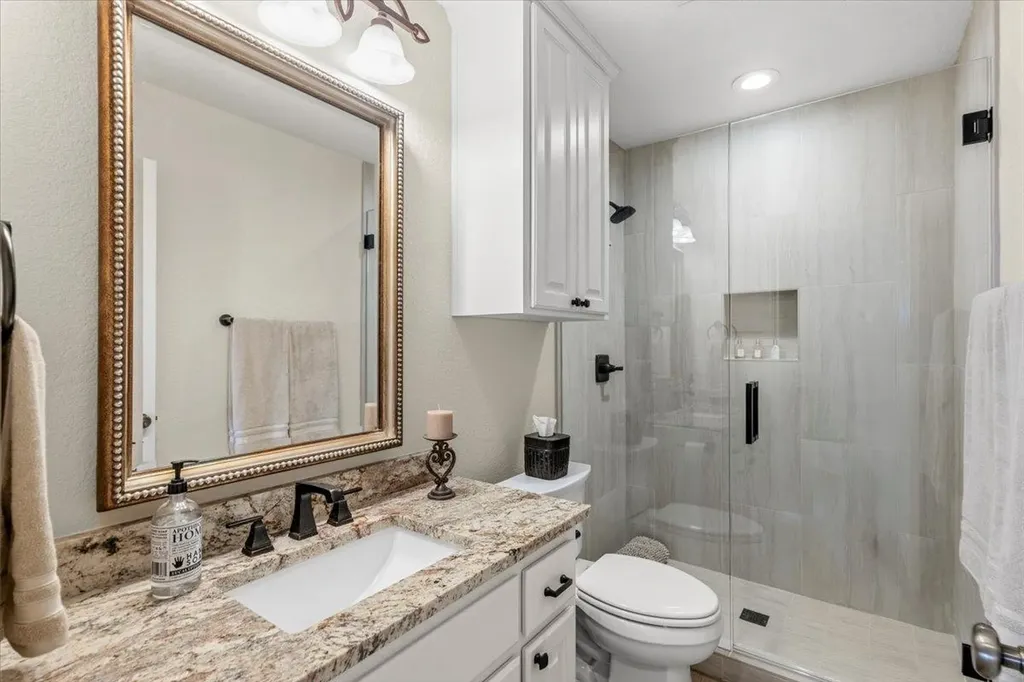6594 W Highway 290 Dripping Springs TX 78620