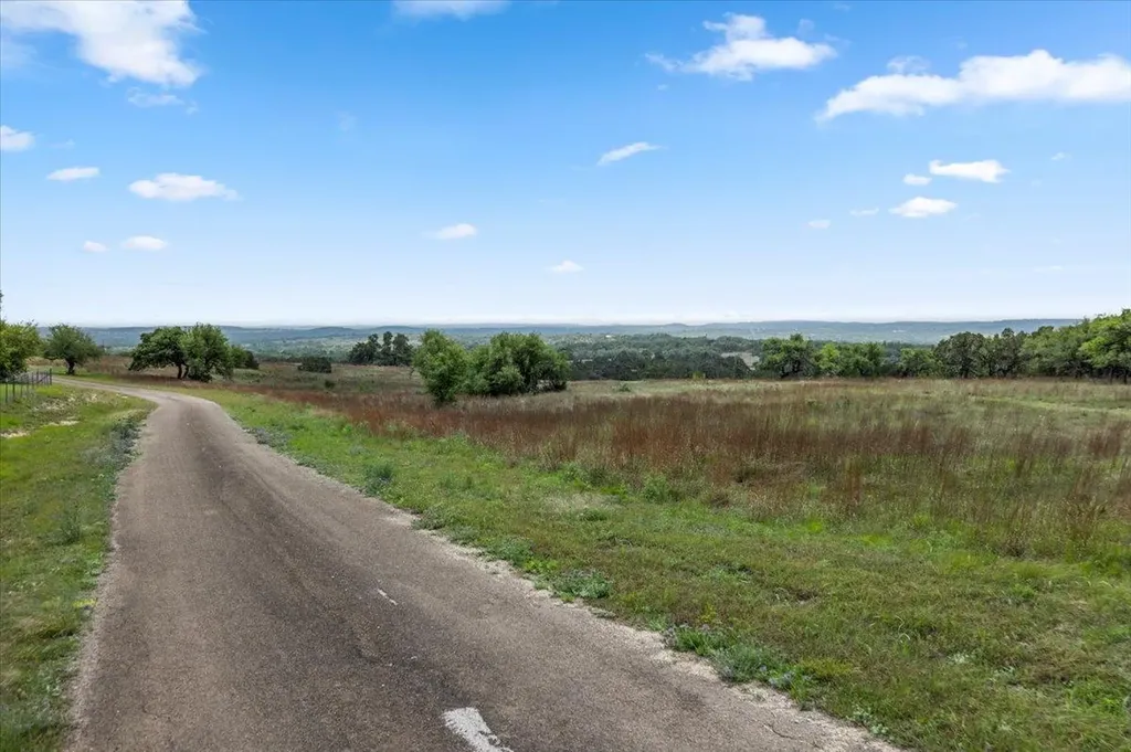 6594 W Highway 290 Dripping Springs TX 78620