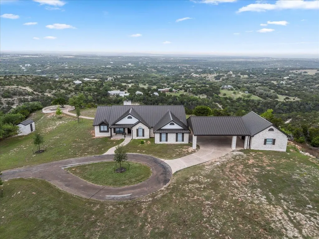 6594 W Highway 290 Dripping Springs TX 78620