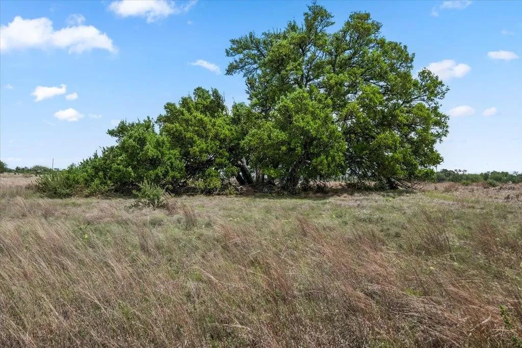 6594 W Highway 290 Dripping Springs TX 78620