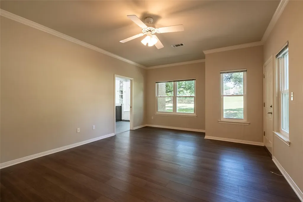 1411 Lakeway Drive Lakeway TX 78734