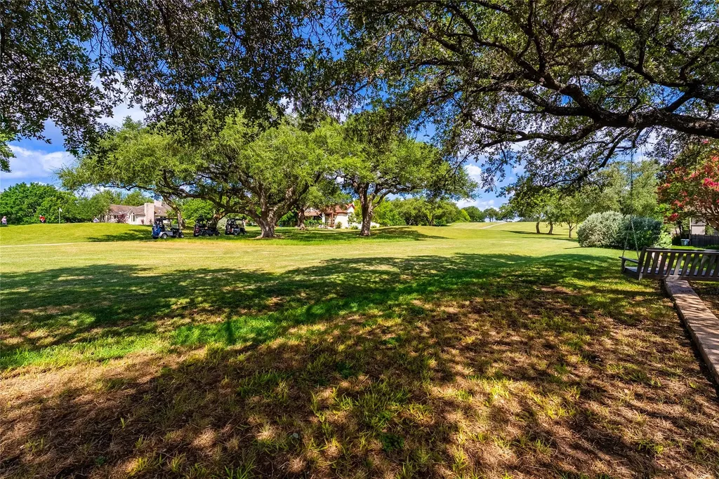 1411 Lakeway Drive Lakeway TX 78734