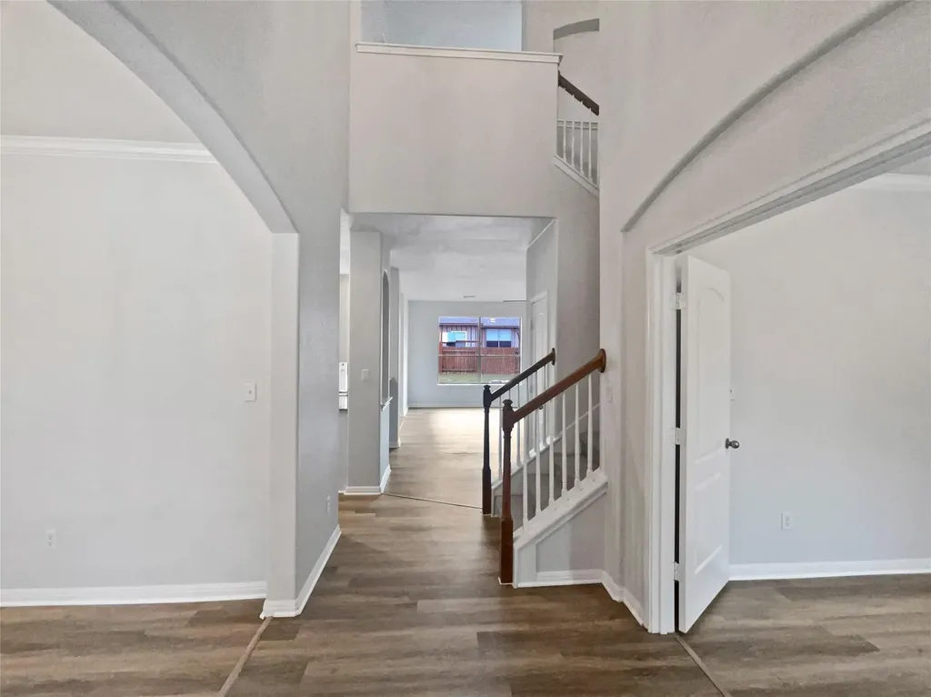 19500 Morgana Drive Pflugerville TX 78660
