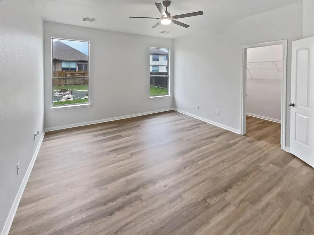 19500 Morgana Drive Pflugerville TX 78660