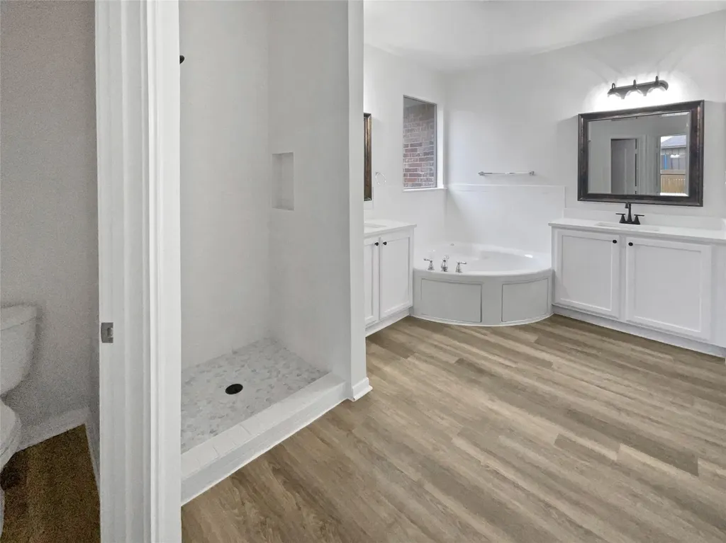 19500 Morgana Drive Pflugerville TX 78660
