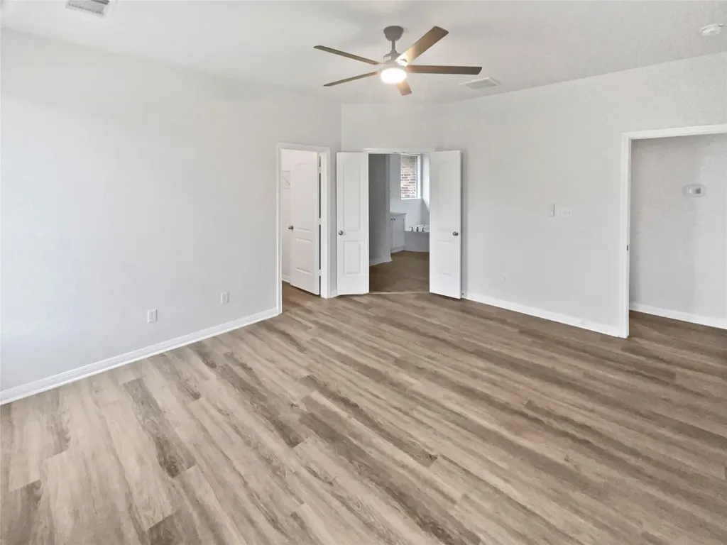 19500 Morgana Drive Pflugerville TX 78660