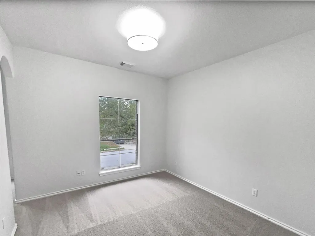 19500 Morgana Drive Pflugerville TX 78660