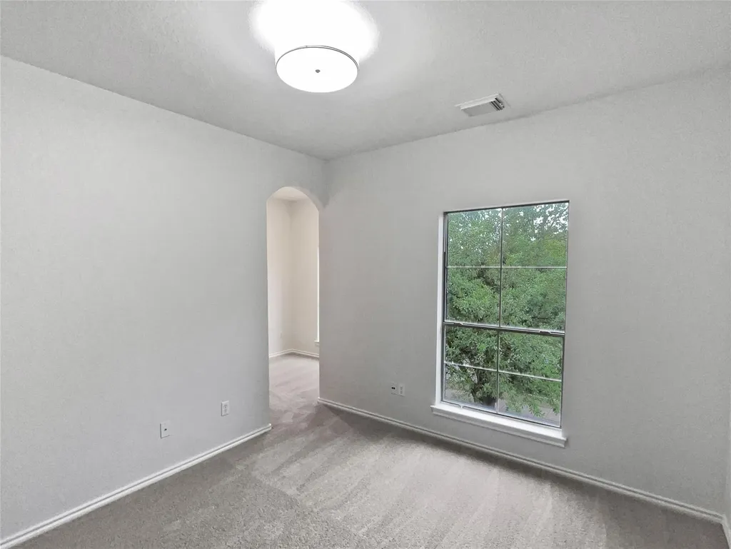 19500 Morgana Drive Pflugerville TX 78660