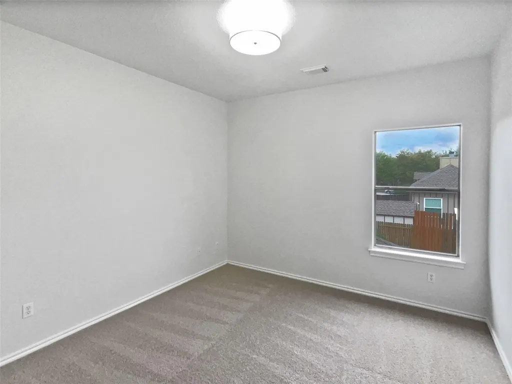 19500 Morgana Drive Pflugerville TX 78660