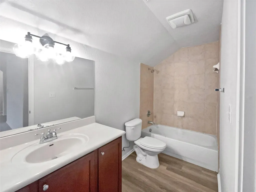 19500 Morgana Drive Pflugerville TX 78660